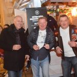 the bourbons zimski03