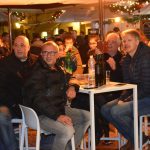 the bourbons zimski21