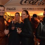 the bourbons zimski22