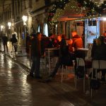 the bourbons zimski23