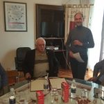 ugovor prevlaka 170118 2