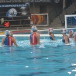 vaterpolo jug04