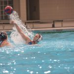 vaterpolo jug08