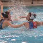 vaterpolo jug15