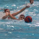 vaterpolo jug16