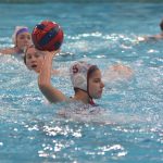 vaterpolo jug17