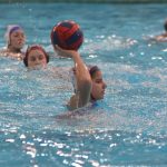 vaterpolo jug18