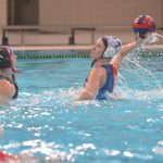 vaterpolo jug19