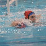 vaterpolo jug23