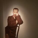 Predstavnici Općine Konavle na otvaranju velike izložbe slika iz pariškog razdoblja Vlaha Bukovca 12 vlaho bukovac parisko razdoblje 180118 12