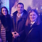 Predstavnici Općine Konavle na otvaranju velike izložbe slika iz pariškog razdoblja Vlaha Bukovca 4 vlaho bukovac parisko razdoblje 180118 4