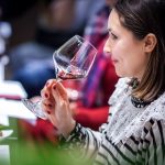 volimvino radionice najava