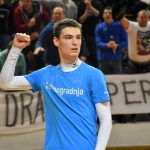 ZIMSKI MALONOGOMETNI TURNIR Koje su ekipe izborile polufinale? 1 zimski malonogometni turnir 1 3