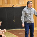 ZIMSKI MALONOGOMETNI TURNIR Koje su ekipe izborile polufinale? 24 zimski malonogometni turnir 16