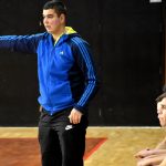 ZIMSKI MALONOGOMETNI TURNIR Koje su ekipe izborile polufinale? 25 zimski malonogometni turnir 17