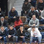 ZIMSKI MALONOGOMETNI TURNIR Koje su ekipe izborile polufinale? 10 zimski malonogometni turnir 2