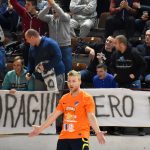 ZIMSKI MALONOGOMETNI TURNIR Koje su ekipe izborile polufinale? 4 zimski malonogometni turnir 4 3