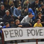 ZIMSKI MALONOGOMETNI TURNIR Koje su ekipe izborile polufinale? 5 zimski malonogometni turnir 5 3