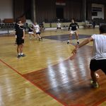 ZIMSKI MALONOGOMETNI TURNIR Koje su ekipe izborile polufinale? 14 zimski malonogometni turnir 6