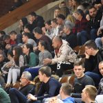 ZIMSKI MALONOGOMETNI TURNIR Koje su ekipe izborile polufinale? 15 zimski malonogometni turnir 7