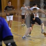 ZIMSKI MALONOGOMETNI TURNIR Koje su ekipe izborile polufinale? 17 zimski malonogometni turnir 9