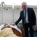zupan dobroslavic prva beba 1 2