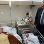 zupan dobroslavic prva beba 1 3