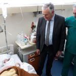zupan dobroslavic prva beba 1 4