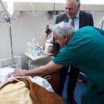zupan dobroslavic prva beba 1 5