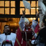 02022018 kandelora festa otvaranje golubice 1