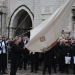02022018 kandelora festa otvaranje golubice 2