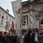 02022018 kandelora festa otvaranje golubice 3