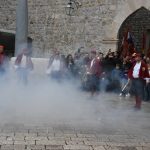 02022018 kandelora festa otvaranje golubice 4