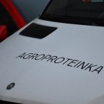 05022018 strvina les krava porat 2