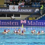 FOTOGALERIJA Jugaši osvojili vrijedne bodove protiv Olympiakosa 1 07022018 jug olympiakos 1
