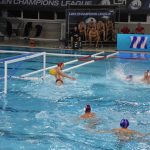 FOTOGALERIJA Jugaši osvojili vrijedne bodove protiv Olympiakosa 10 07022018 jug olympiakos 10