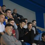 FOTOGALERIJA Jugaši osvojili vrijedne bodove protiv Olympiakosa 12 07022018 jug olympiakos 12