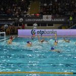 FOTOGALERIJA Jugaši osvojili vrijedne bodove protiv Olympiakosa 13 07022018 jug olympiakos 13