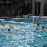 FOTOGALERIJA Jugaši osvojili vrijedne bodove protiv Olympiakosa 14 07022018 jug olympiakos 14