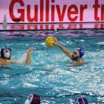 FOTOGALERIJA Jugaši osvojili vrijedne bodove protiv Olympiakosa 15 07022018 jug olympiakos 15