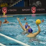 FOTOGALERIJA Jugaši osvojili vrijedne bodove protiv Olympiakosa 18 07022018 jug olympiakos 18