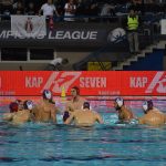 FOTOGALERIJA Jugaši osvojili vrijedne bodove protiv Olympiakosa 2 07022018 jug olympiakos 2