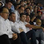 FOTOGALERIJA Jugaši osvojili vrijedne bodove protiv Olympiakosa 20 07022018 jug olympiakos 20