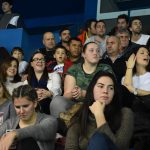 FOTOGALERIJA Jugaši osvojili vrijedne bodove protiv Olympiakosa 21 07022018 jug olympiakos 21