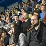 FOTOGALERIJA Jugaši osvojili vrijedne bodove protiv Olympiakosa 22 07022018 jug olympiakos 22