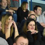 FOTOGALERIJA Jugaši osvojili vrijedne bodove protiv Olympiakosa 23 07022018 jug olympiakos 23