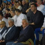FOTOGALERIJA Jugaši osvojili vrijedne bodove protiv Olympiakosa 24 07022018 jug olympiakos 24