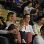FOTOGALERIJA Jugaši osvojili vrijedne bodove protiv Olympiakosa 26 07022018 jug olympiakos 26