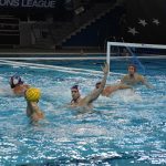 FOTOGALERIJA Jugaši osvojili vrijedne bodove protiv Olympiakosa 27 07022018 jug olympiakos 27