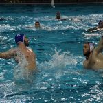 FOTOGALERIJA Jugaši osvojili vrijedne bodove protiv Olympiakosa 28 07022018 jug olympiakos 28
